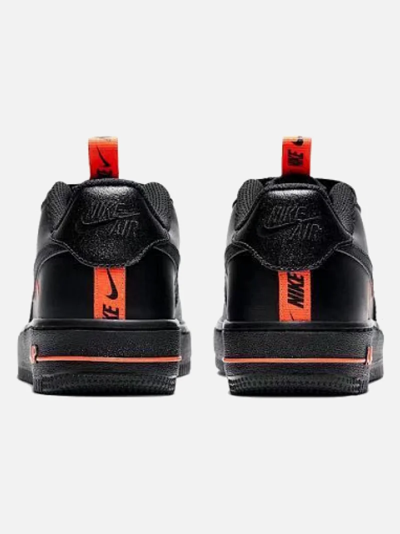 Air Force 1 - Image 3