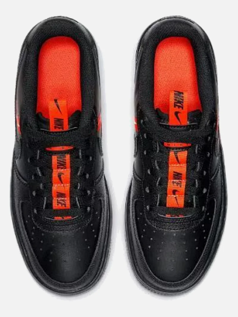 Air Force 1 - Image 4