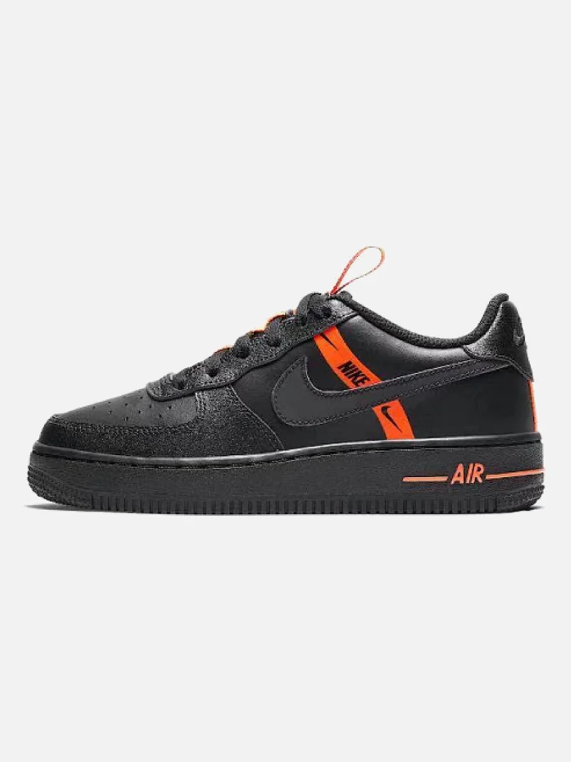 Air Force 1 - Image 5