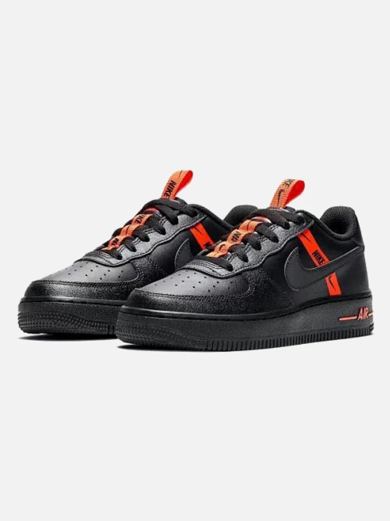Air Force 1 - Image 6