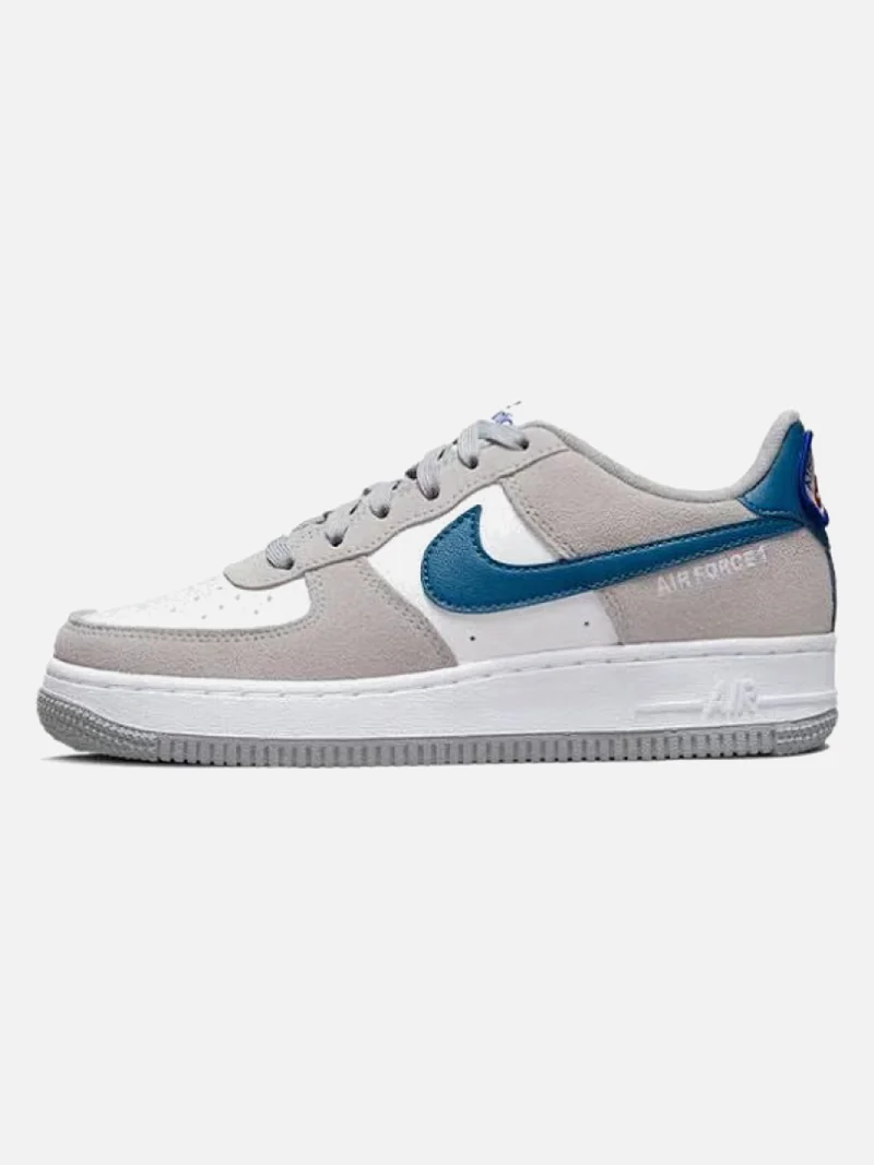 Air Force 1 - Image 3