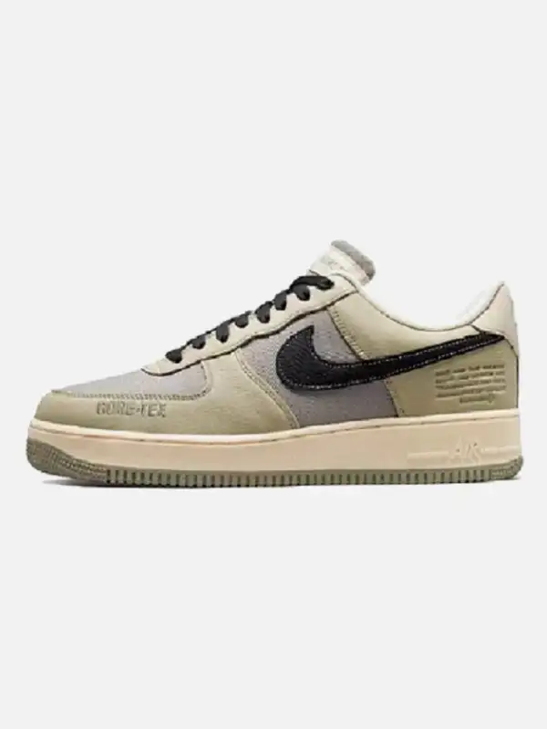 Air Force 1