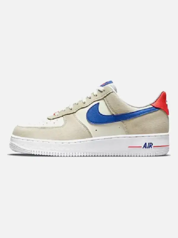 Air Force 1