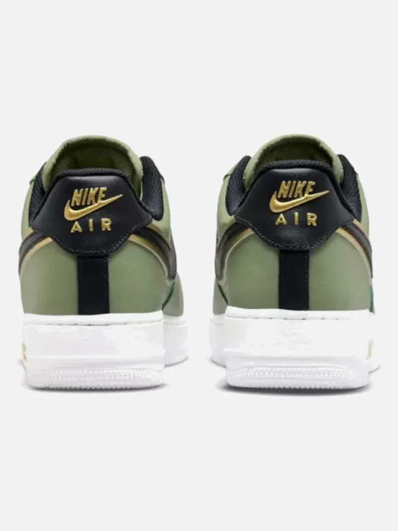 Air Force 1 - Image 3