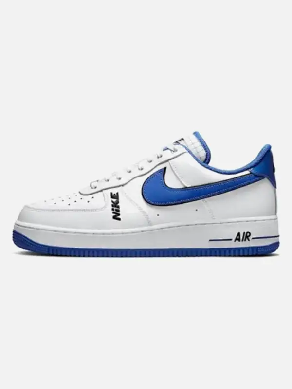 Air Force 1