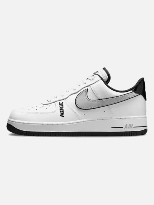 Air Force 1