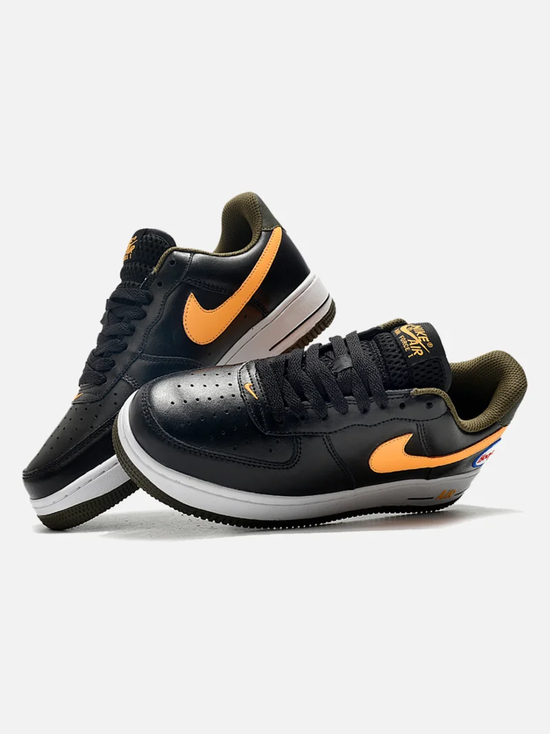 Air Force 1 - Image 2