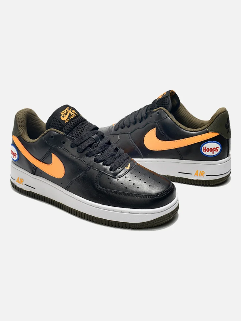 Air Force 1 - Image 3