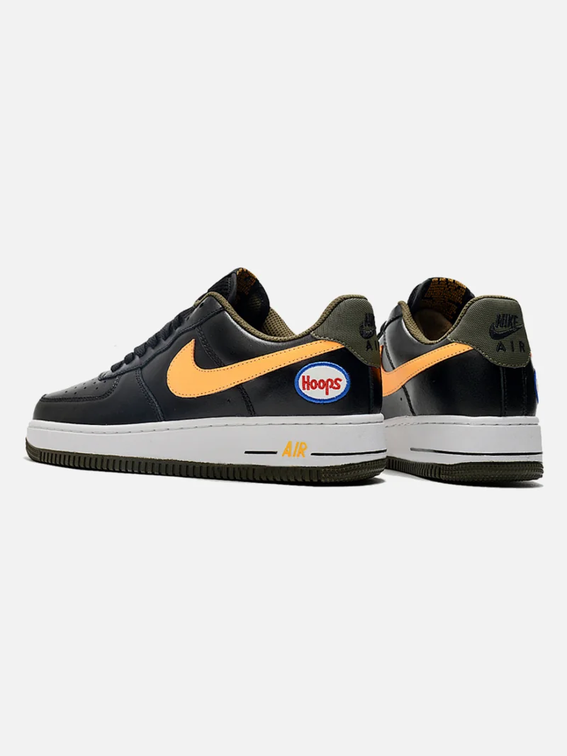 Air Force 1 - Image 4