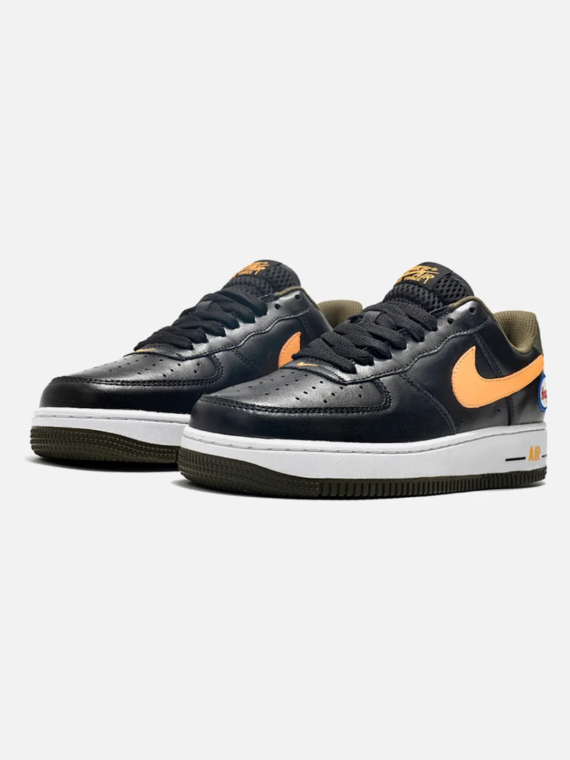 Air Force 1 - Image 5