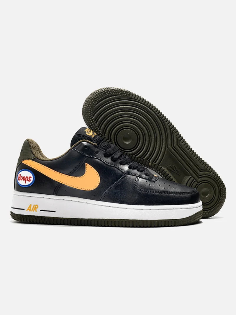 Air Force 1 - Image 6