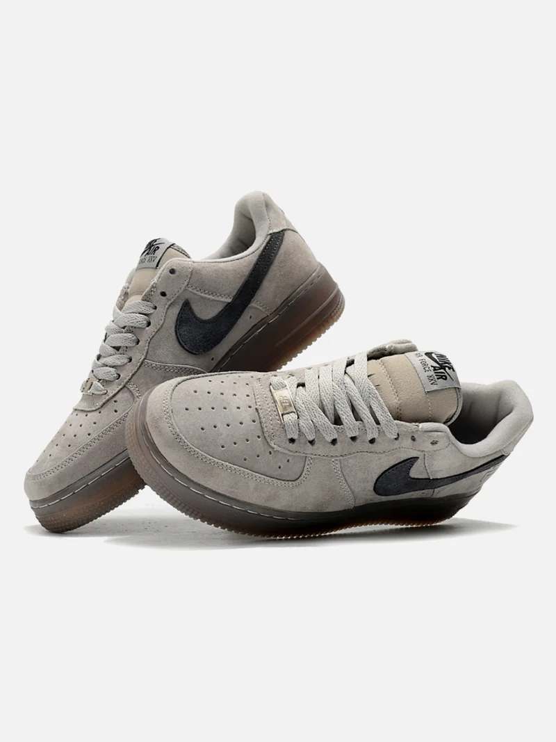 Air Force 1 - Image 2