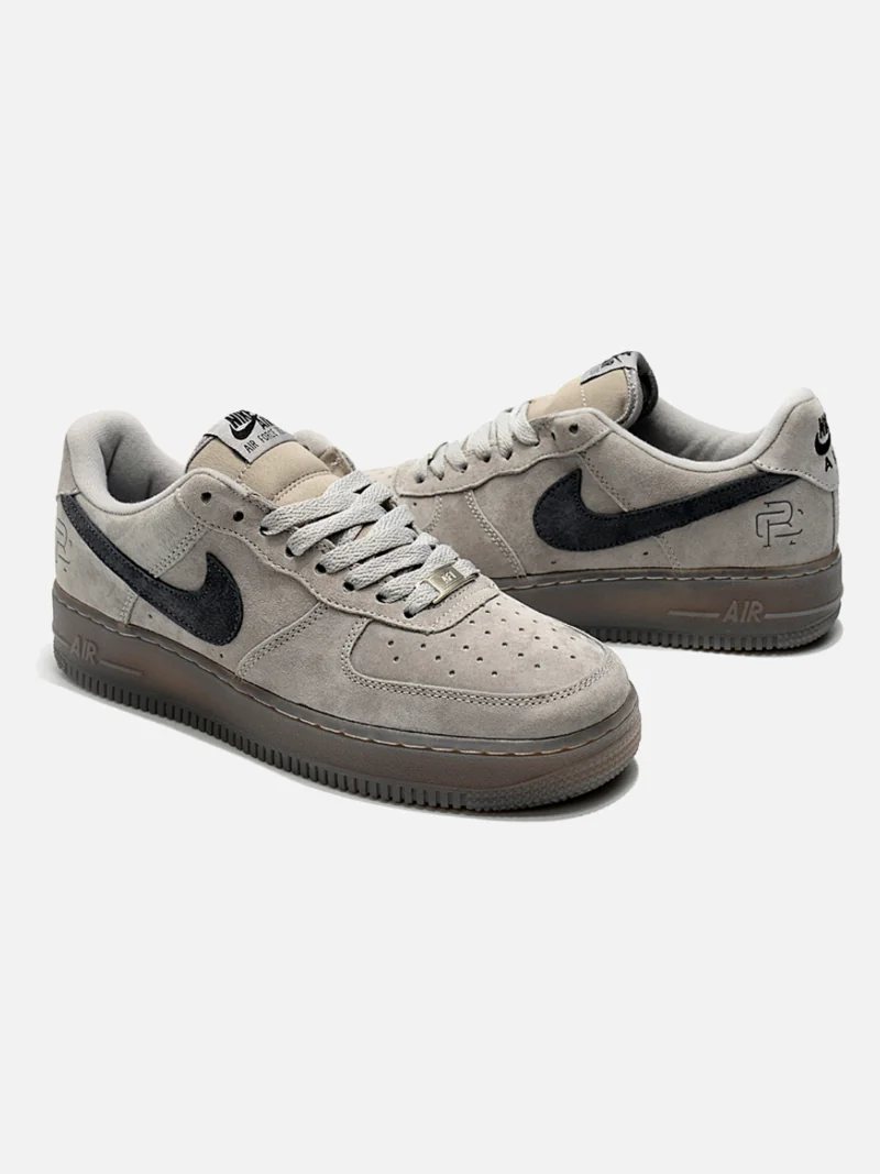 Air Force 1 - Image 3