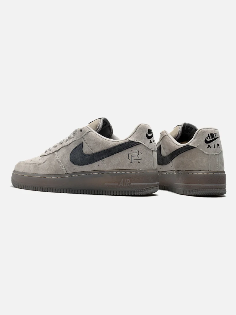Air Force 1 - Image 4