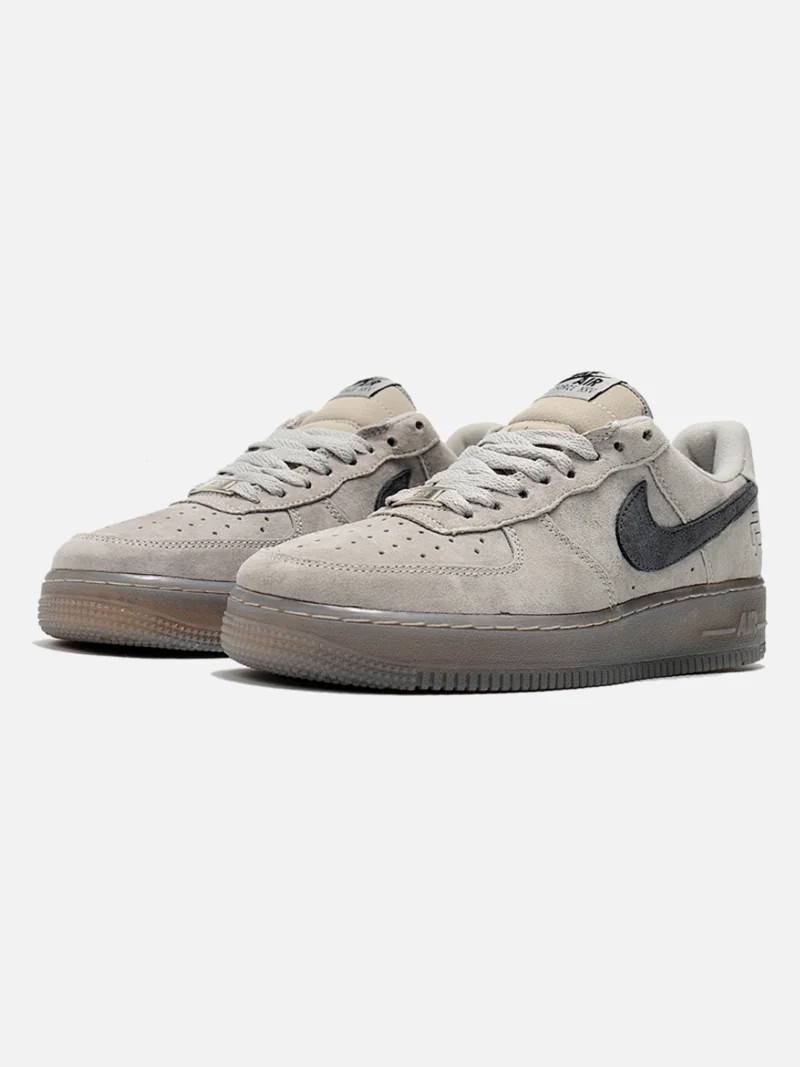Air Force 1 - Image 5