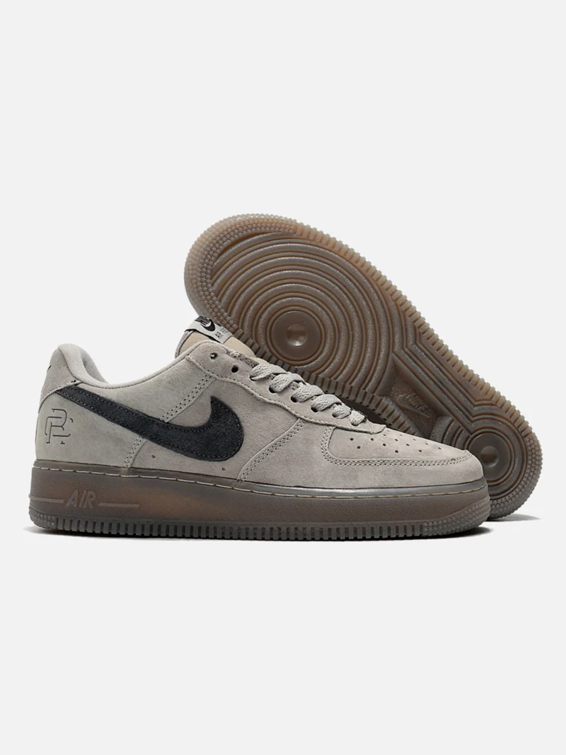 Air Force 1 - Image 6