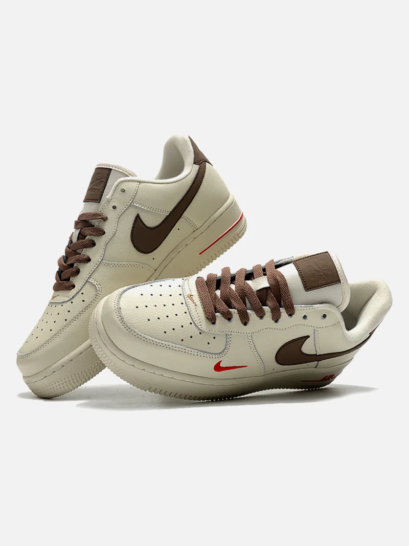 Air Force 1 - Image 2