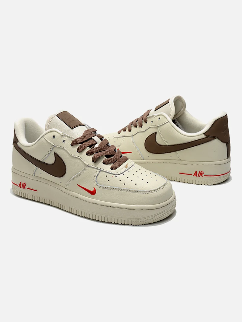 Air Force 1 - Image 3