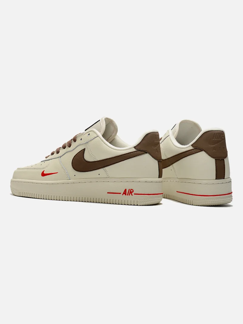 Air Force 1 - Image 4