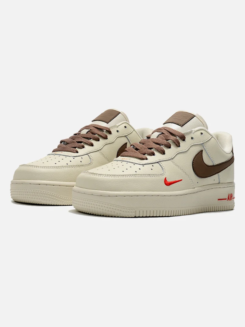 Air Force 1 - Image 5