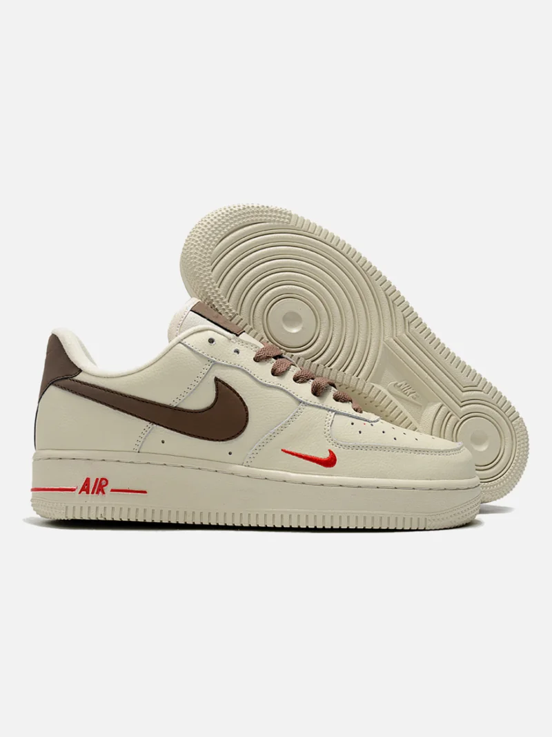 Air Force 1 - Image 6