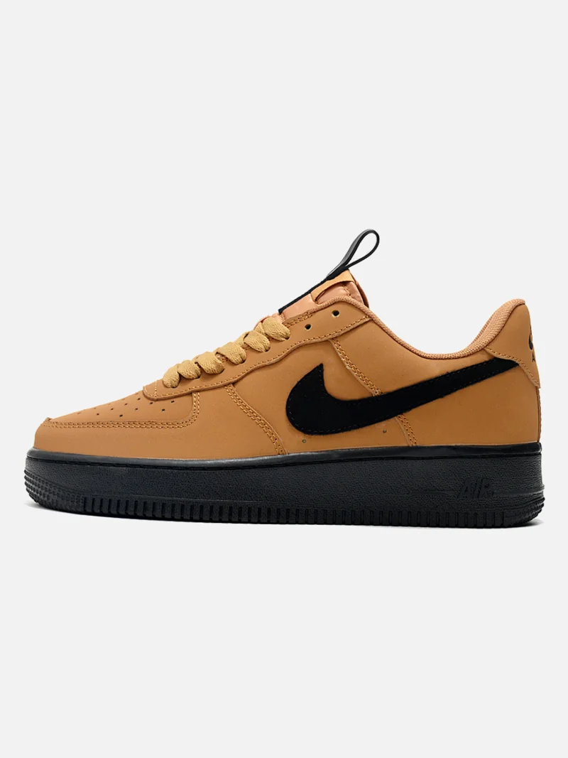 Air Force 1