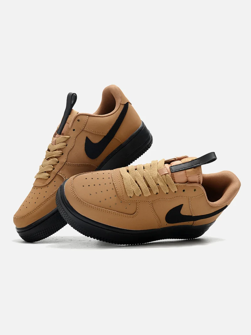 Air Force 1 - Image 2