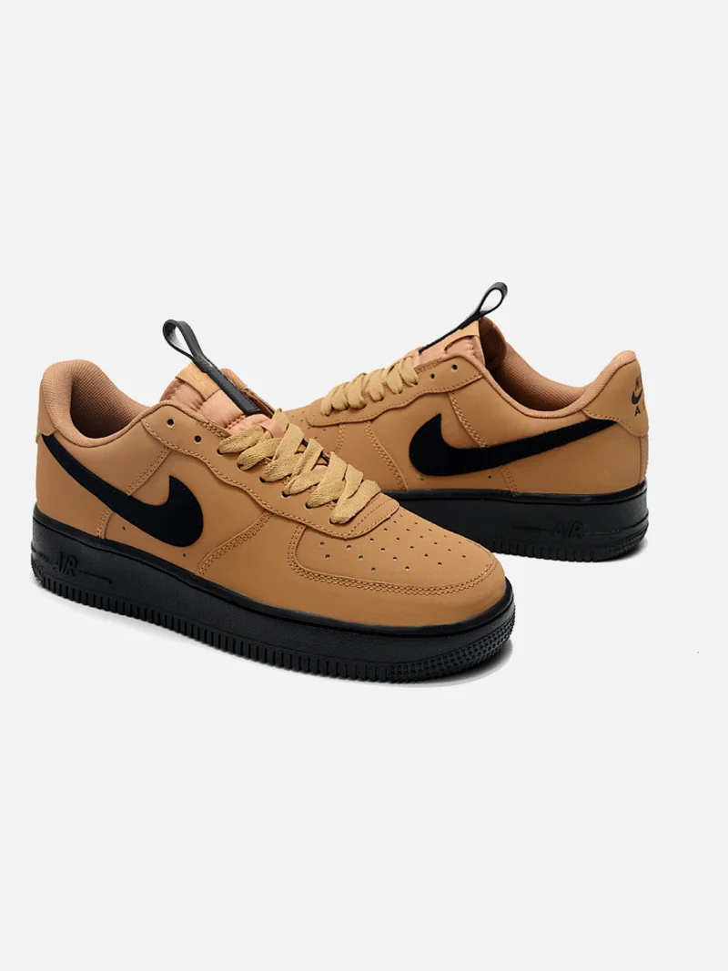 Air Force 1 - Image 3