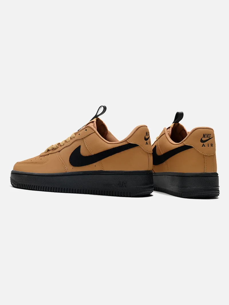Air Force 1 - Image 4