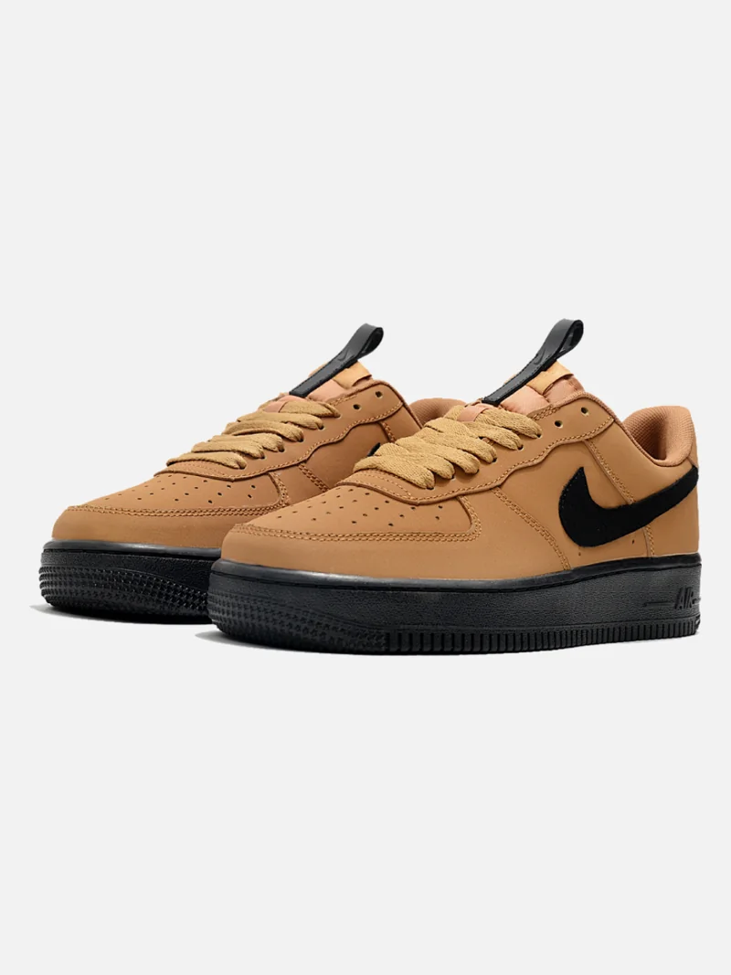 Air Force 1 - Image 5