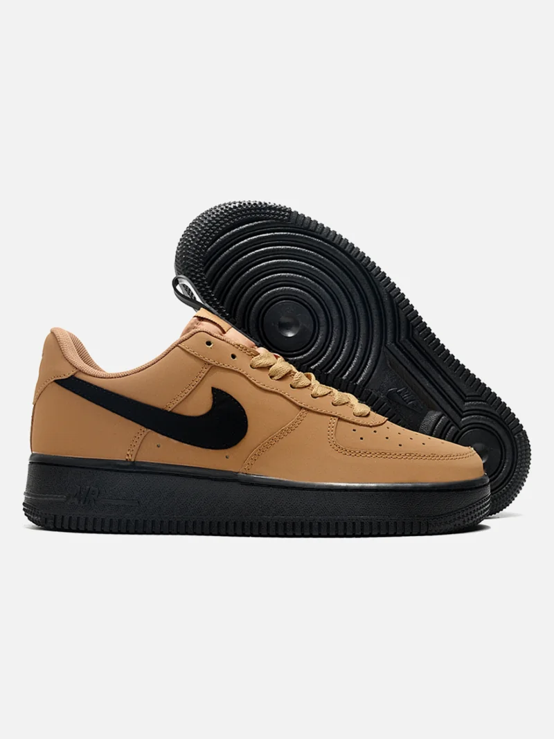 Air Force 1 - Image 6