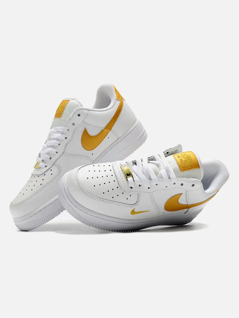 Air Force 1 - Image 2