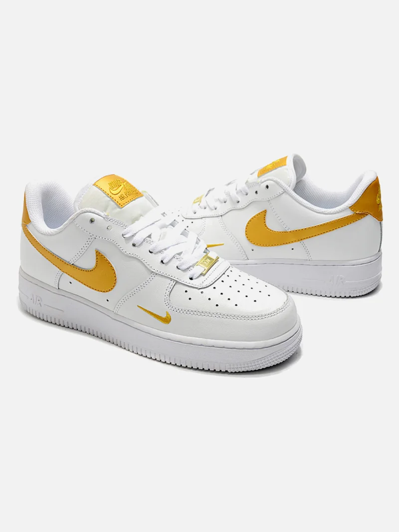 Air Force 1 - Image 3