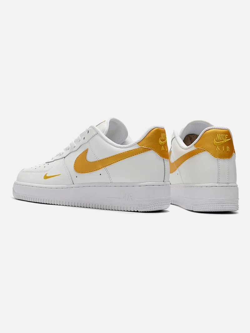 Air Force 1 - Image 4