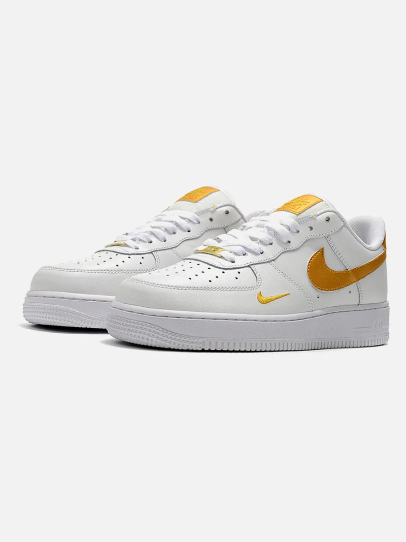 Air Force 1 - Image 5