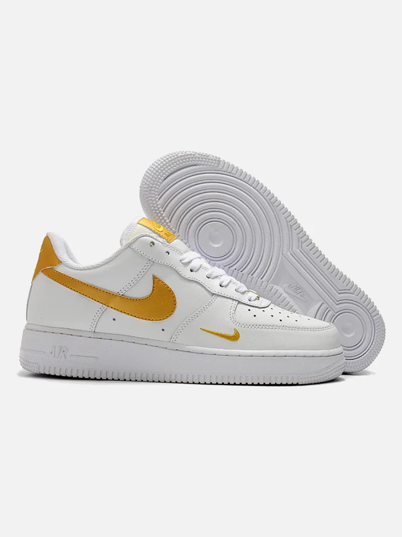 Air Force 1 - Image 6