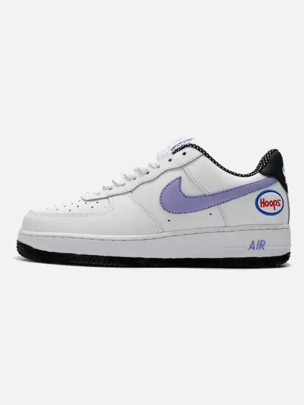 Air Force 1
