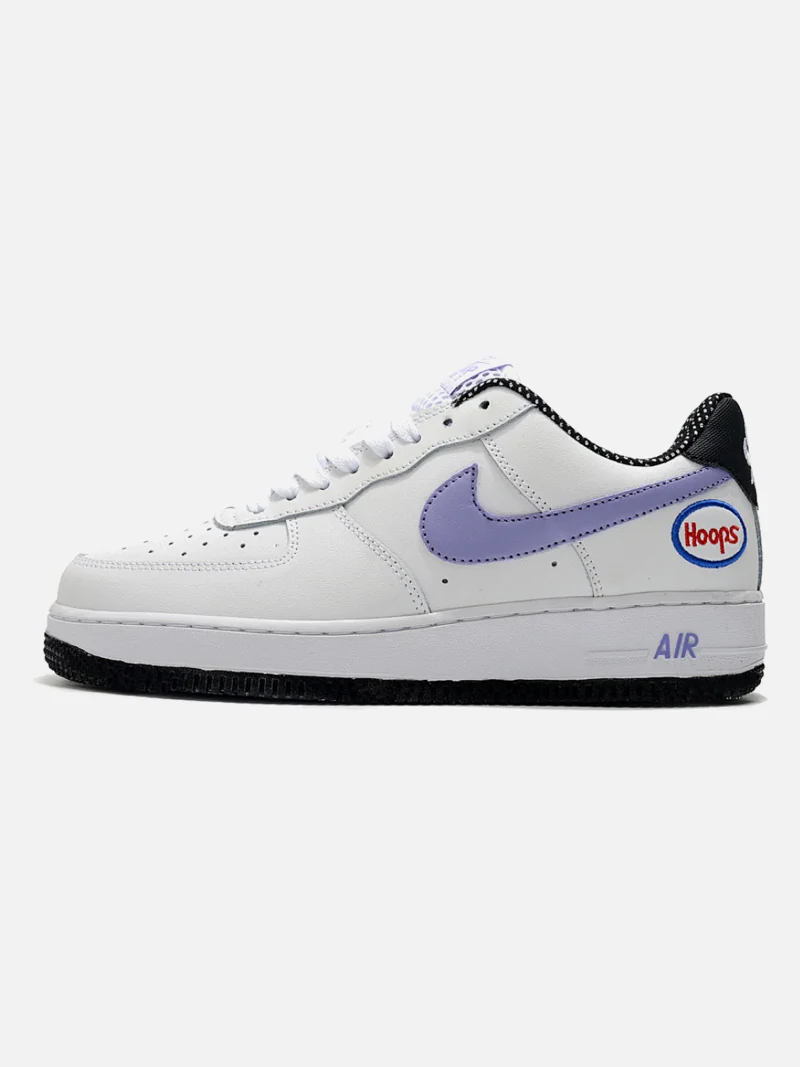 Air Force 1