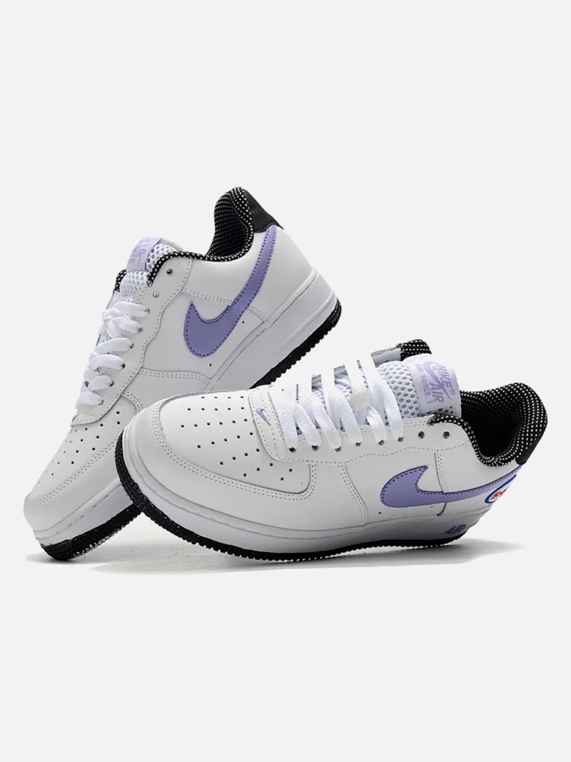 Air Force 1 - Image 2