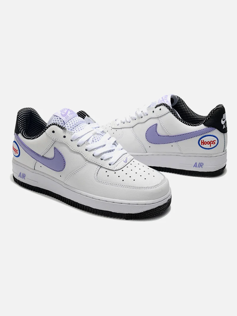 Air Force 1 - Image 3