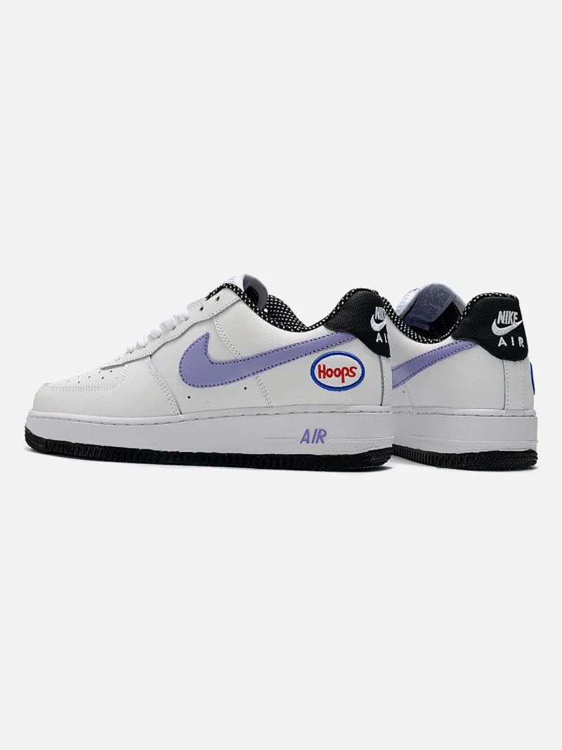Air Force 1 - Image 4