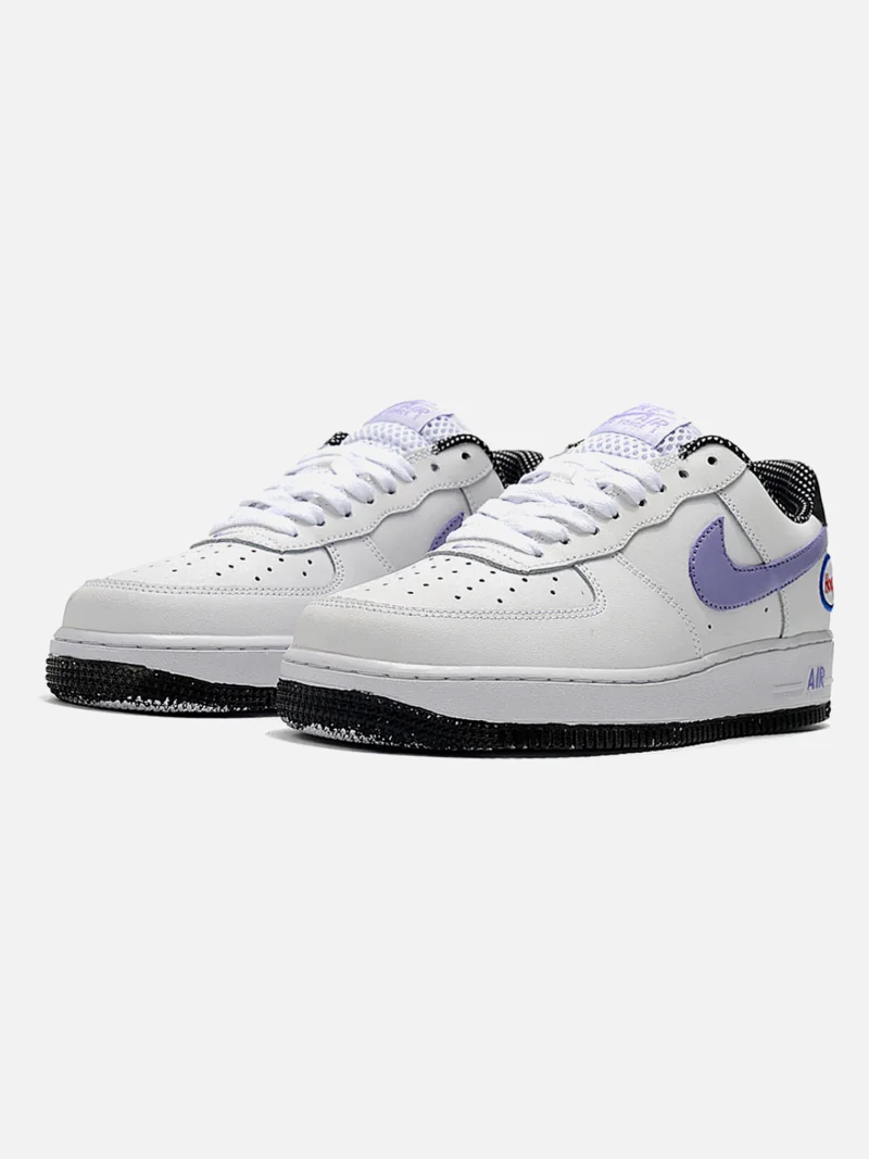 Air Force 1 - Image 5