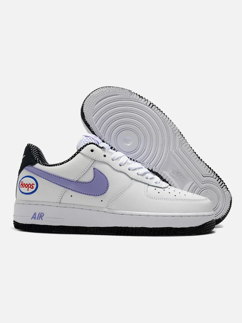 Air Force 1 - Image 6