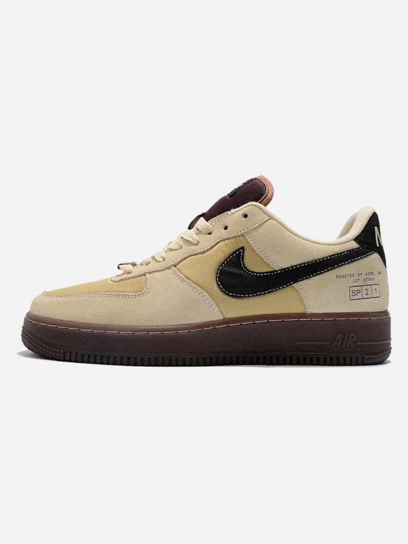 Air Force 1