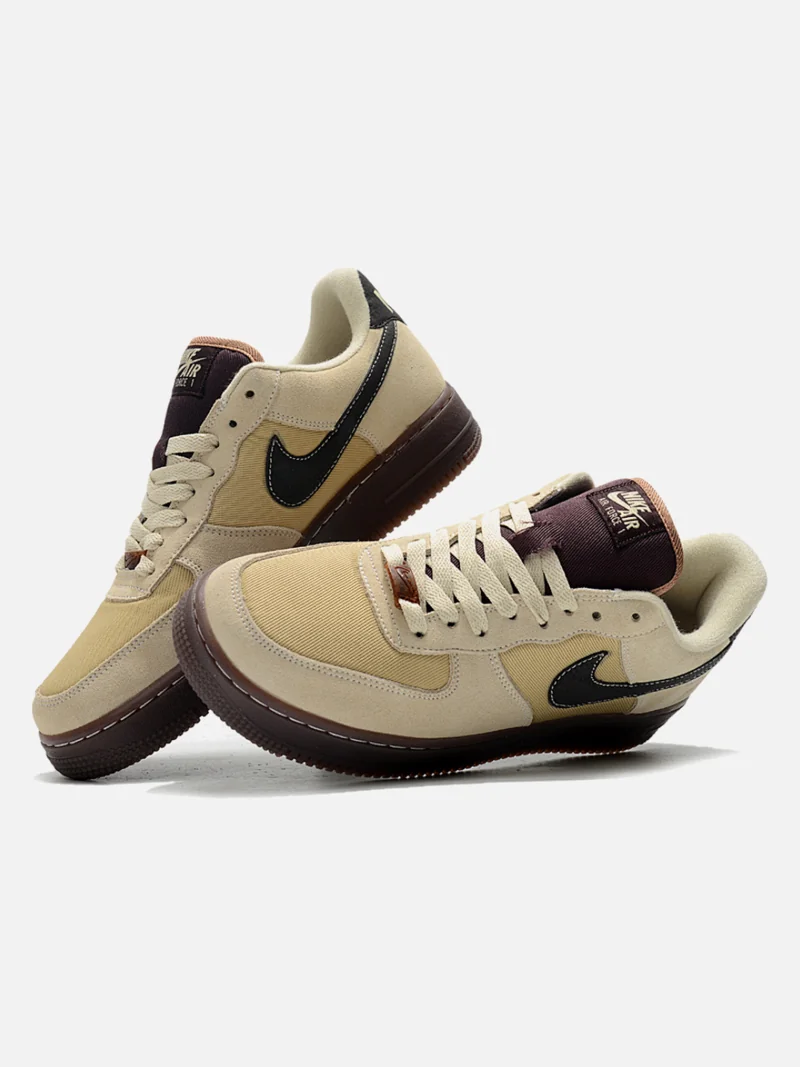 Air Force 1 - Image 2