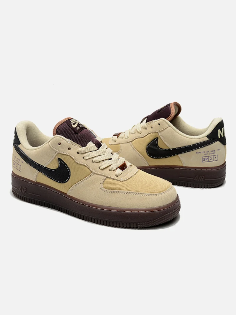 Air Force 1 - Image 3