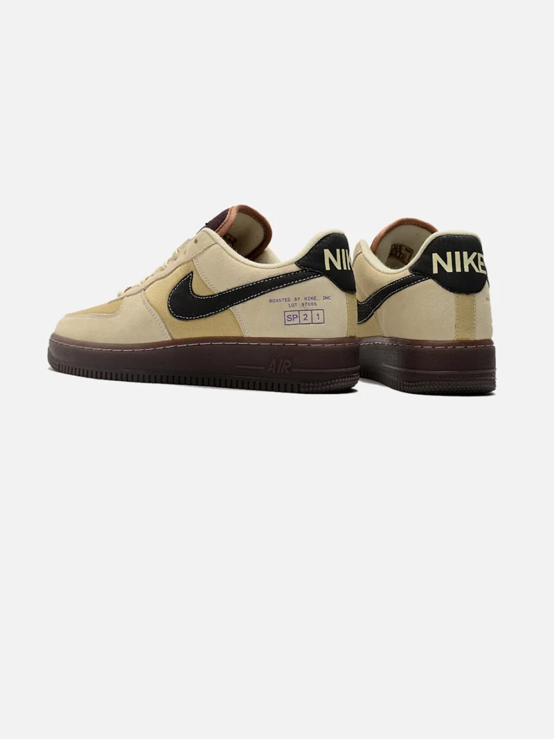 Air Force 1 - Image 4