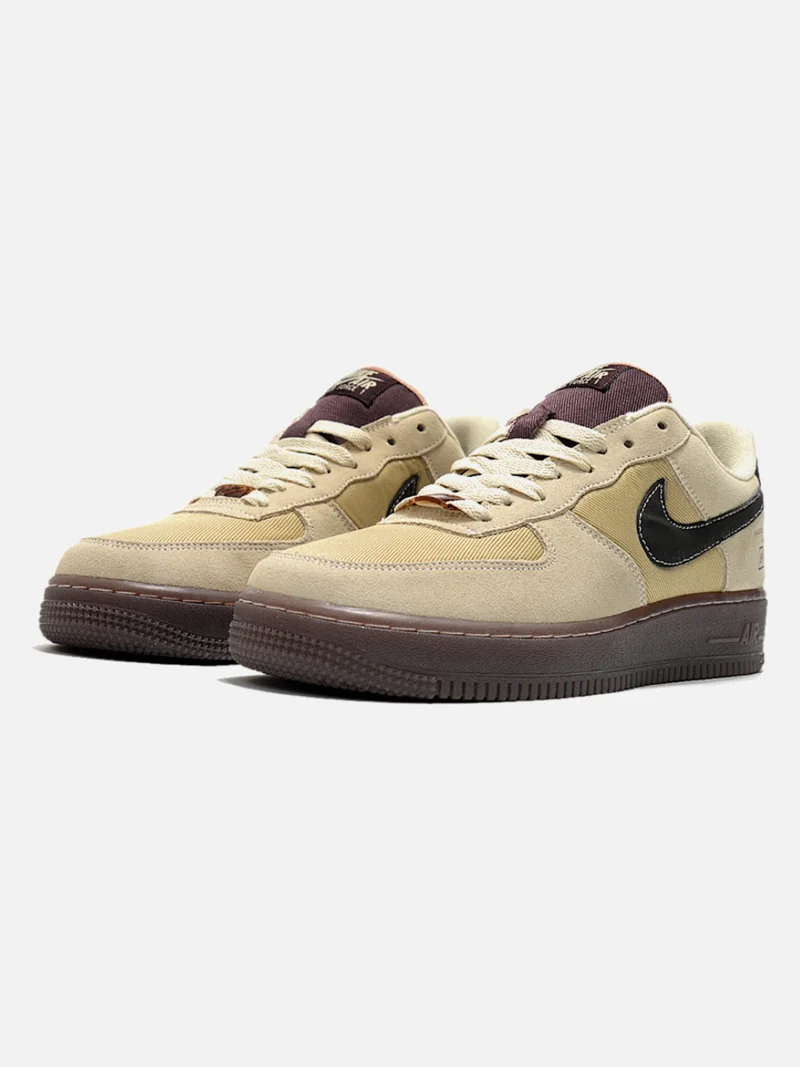 Air Force 1 - Image 5