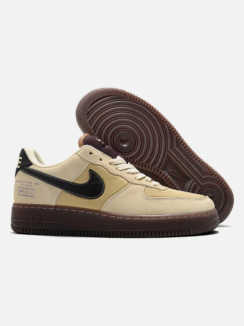 Air Force 1 - Image 6