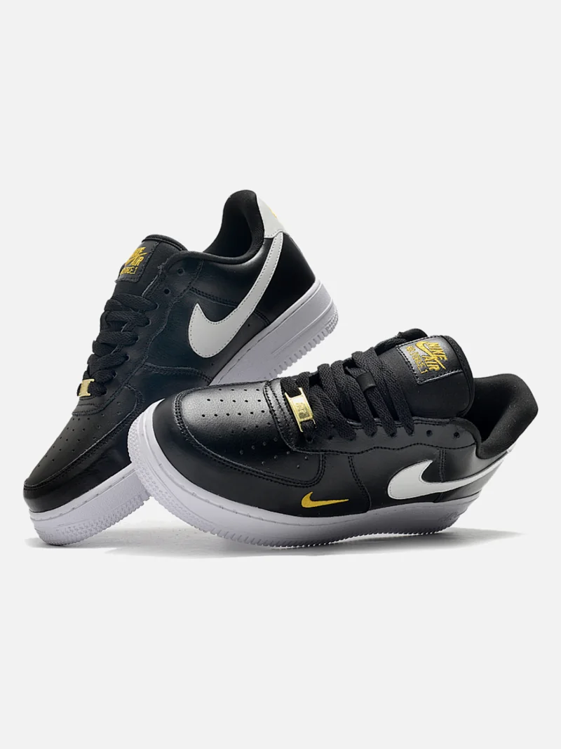 Air Force 1 - Image 2